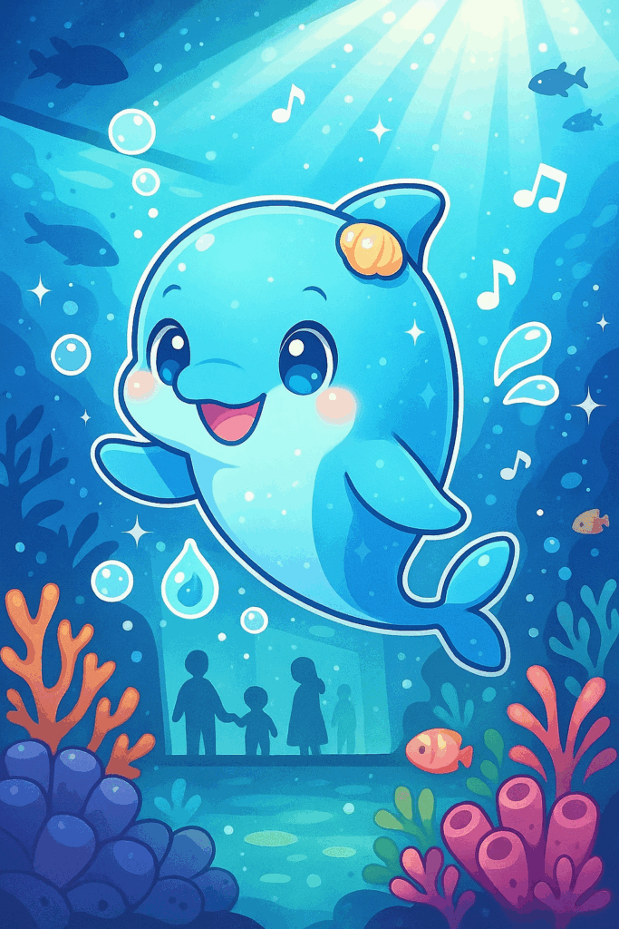 ミナトプロフィール